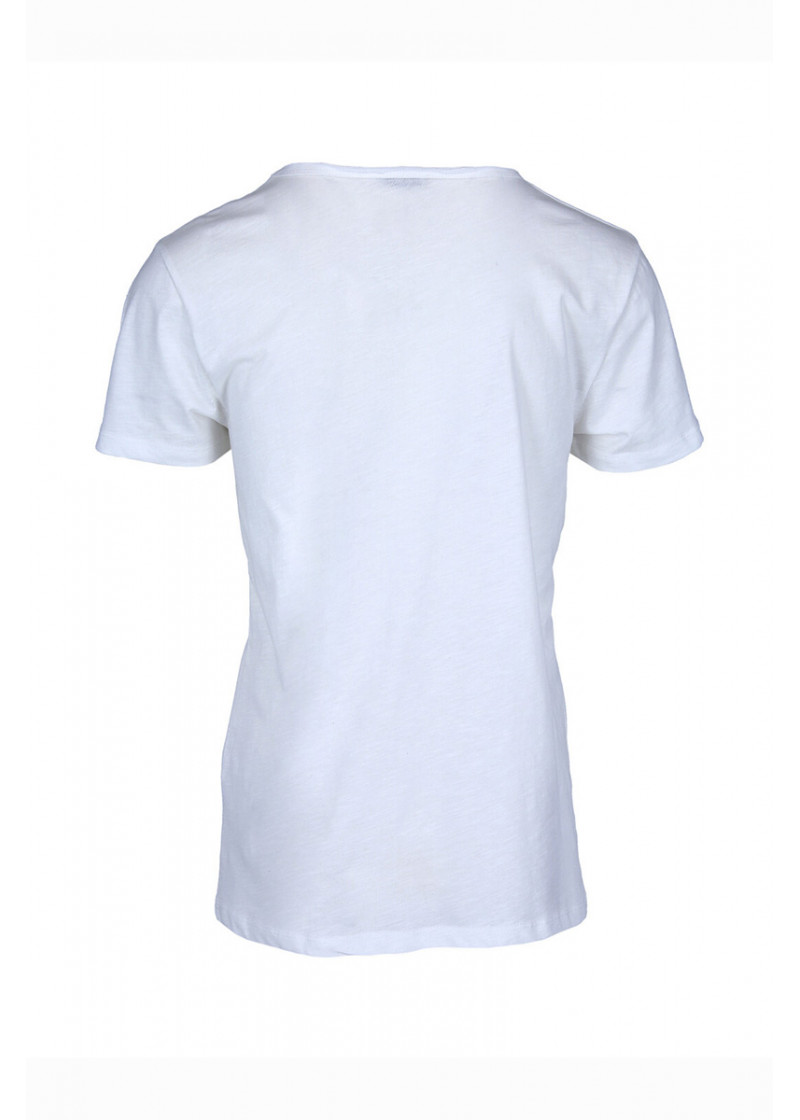 LEGESA T-SHIRT 
