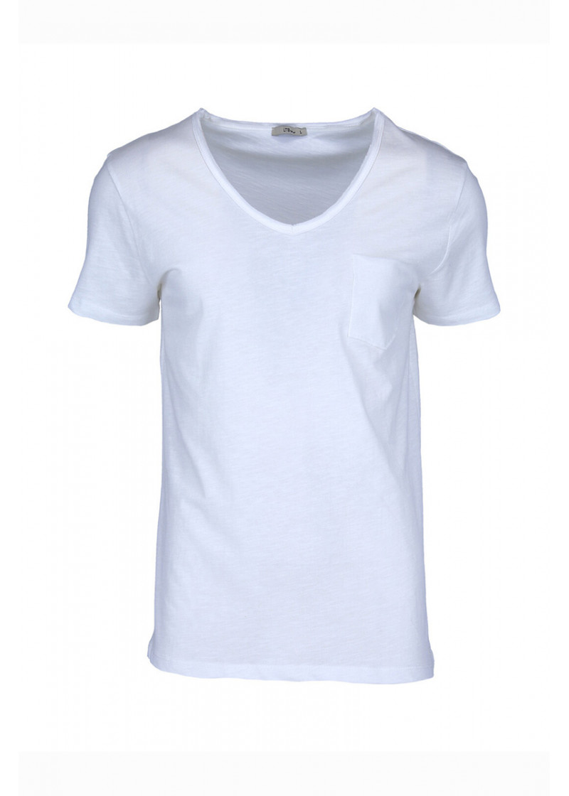LEGESA T-SHIRT 