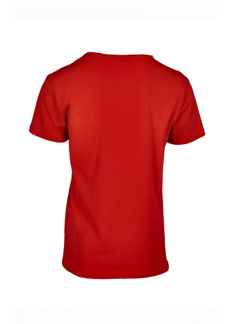 LEGESA T-SHIRT 