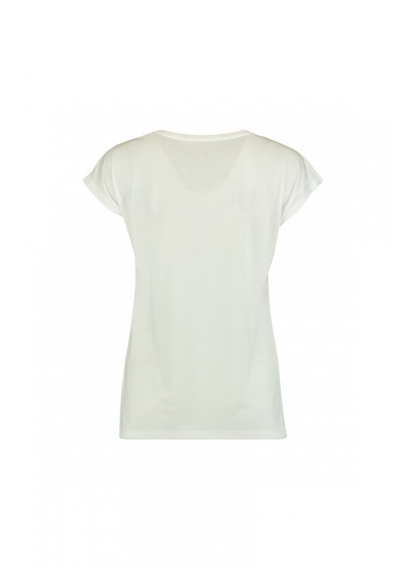 SS P TP Sheila t-shirt 1/2 