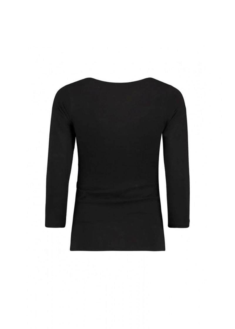 3/4 C TP Noa t-shirt 1/1 