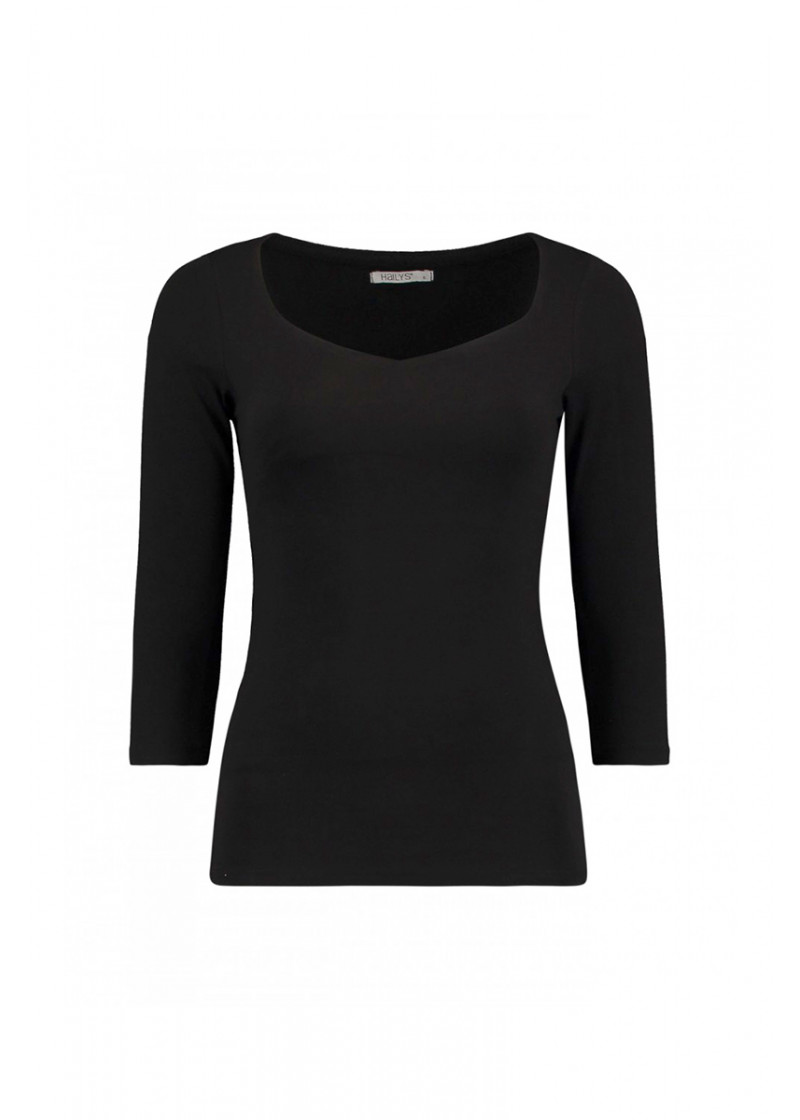 3/4 C TP Noa t-shirt 1/1 