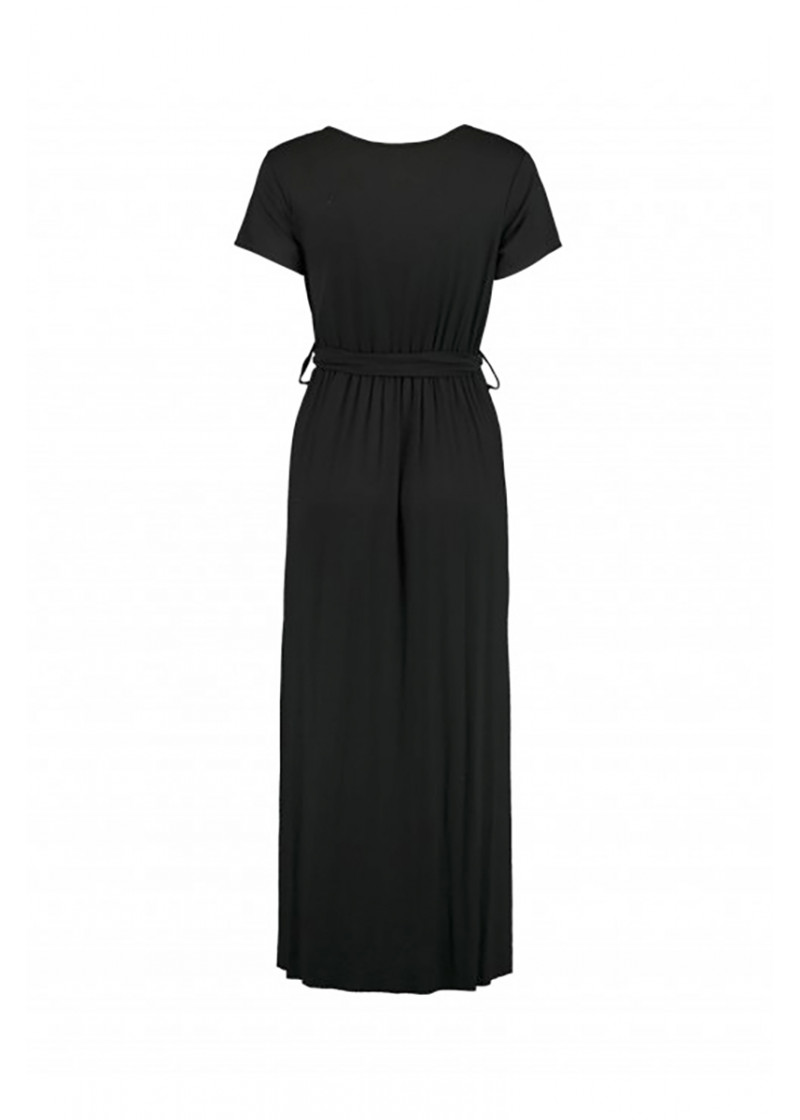 MX V DR Merle dress long 