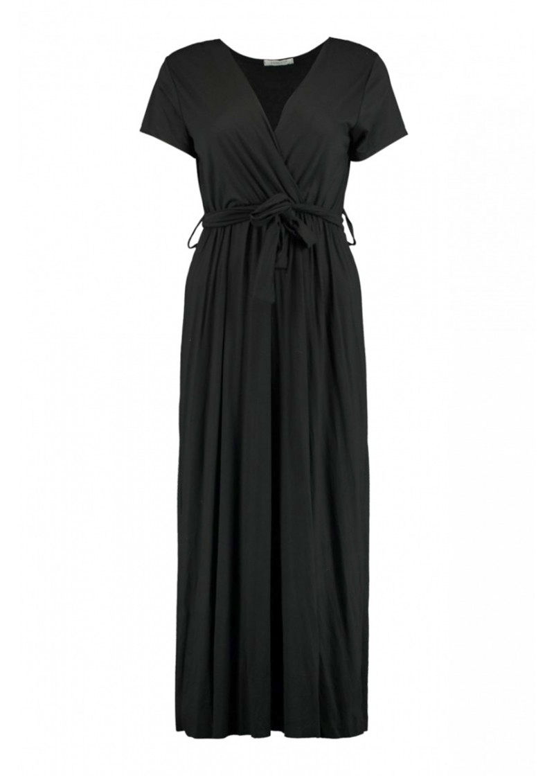 MX V DR Merle dress long 