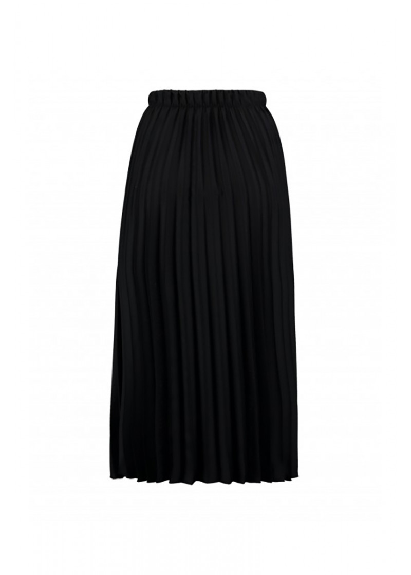 LG P ST Glory skirt long 