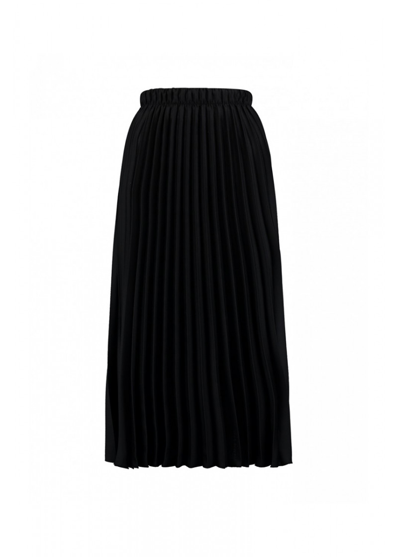 LG P ST Glory skirt long 