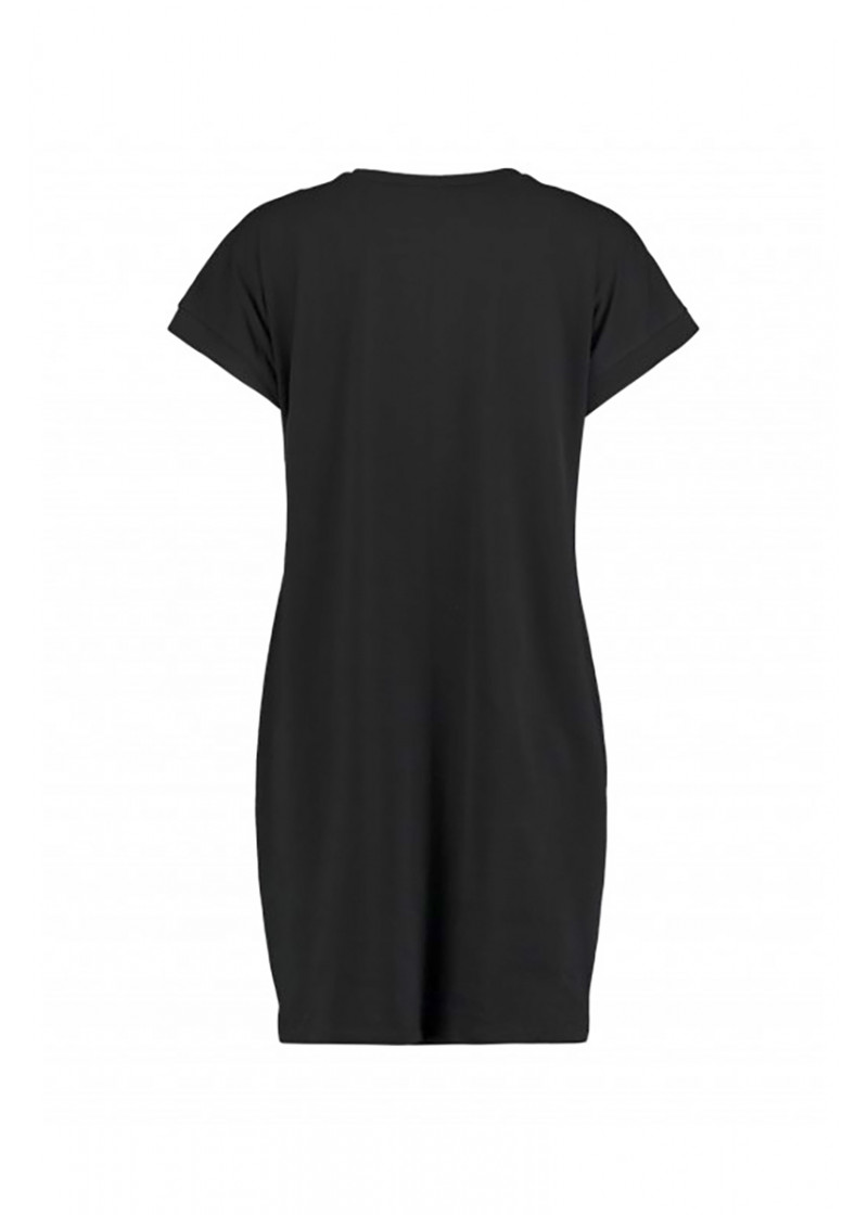 SH C DR Molina P  dress short 