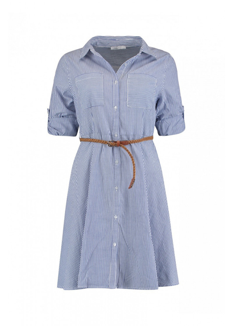 SH C DR Clea dress short 