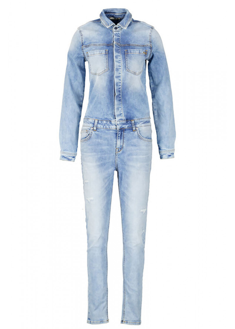 Ženski kombinezon 