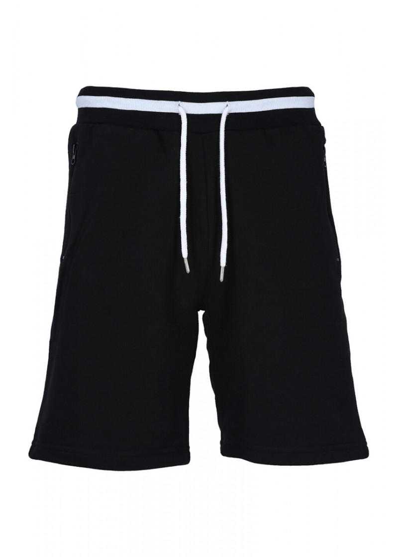 TAYONE SHORT 