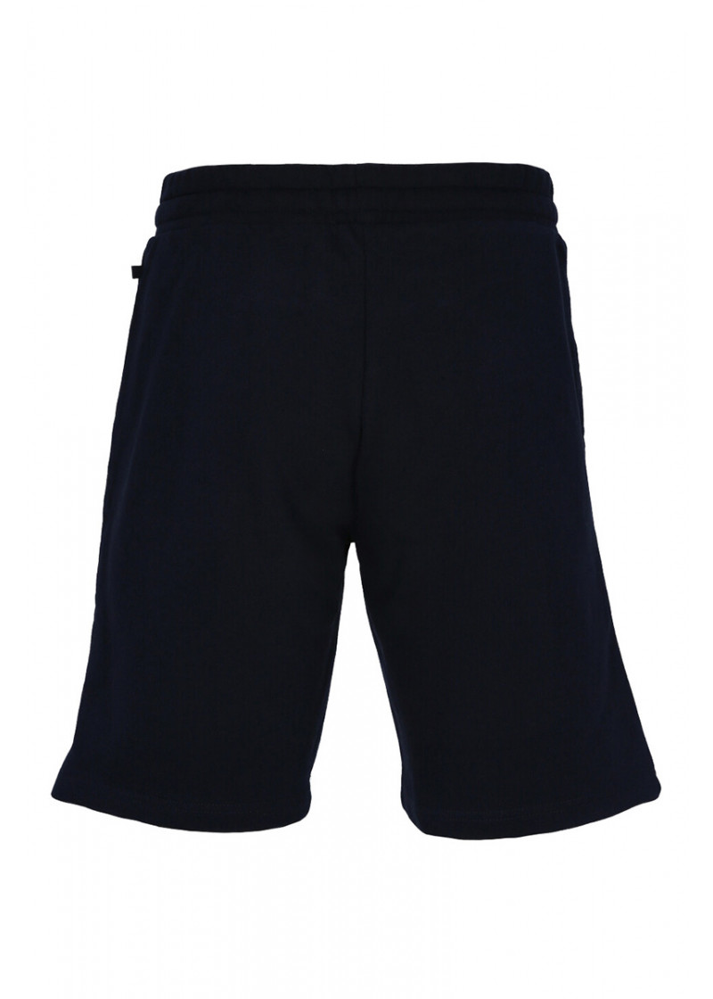 COYOFI SHORT 