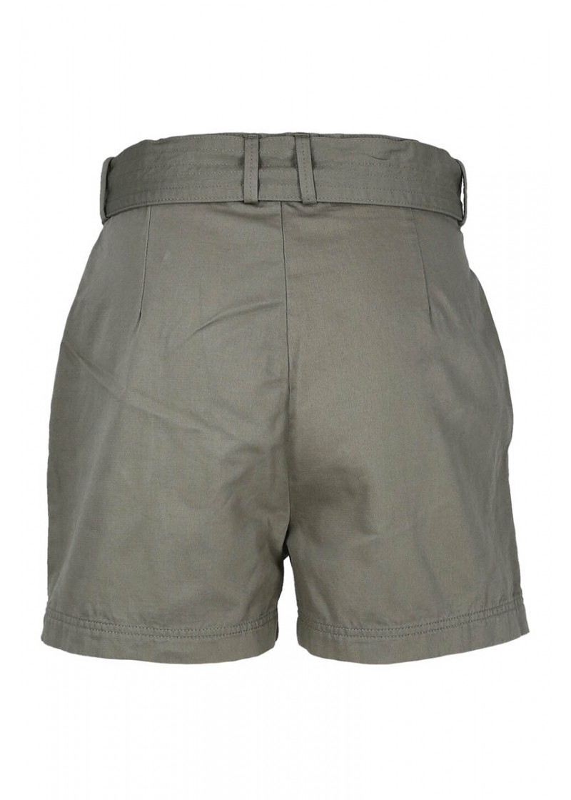 GEWORE SHORT 