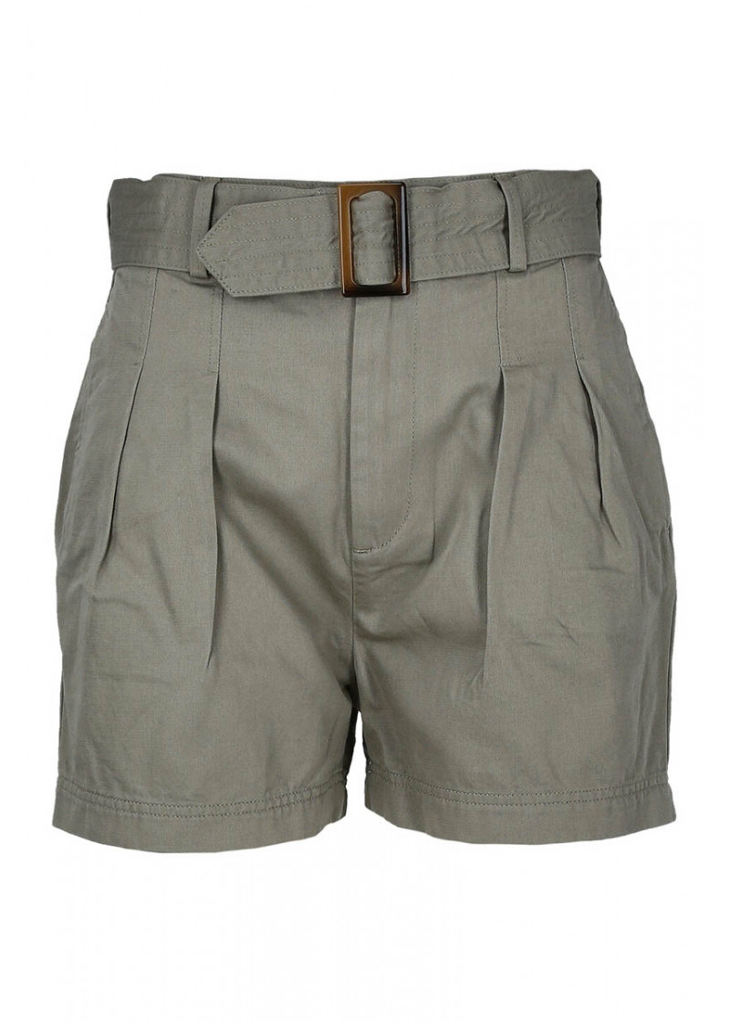 GEWORE SHORT 