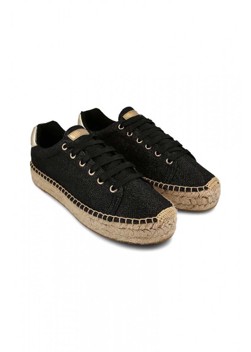 Ženske espadrile 