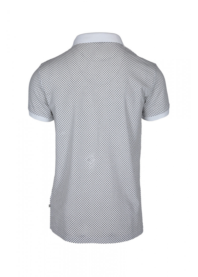 DIBELA T-SHIRT 