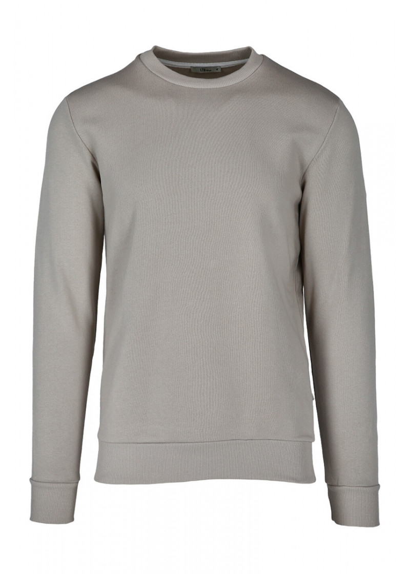 TINAPI SWEATSHIRT 