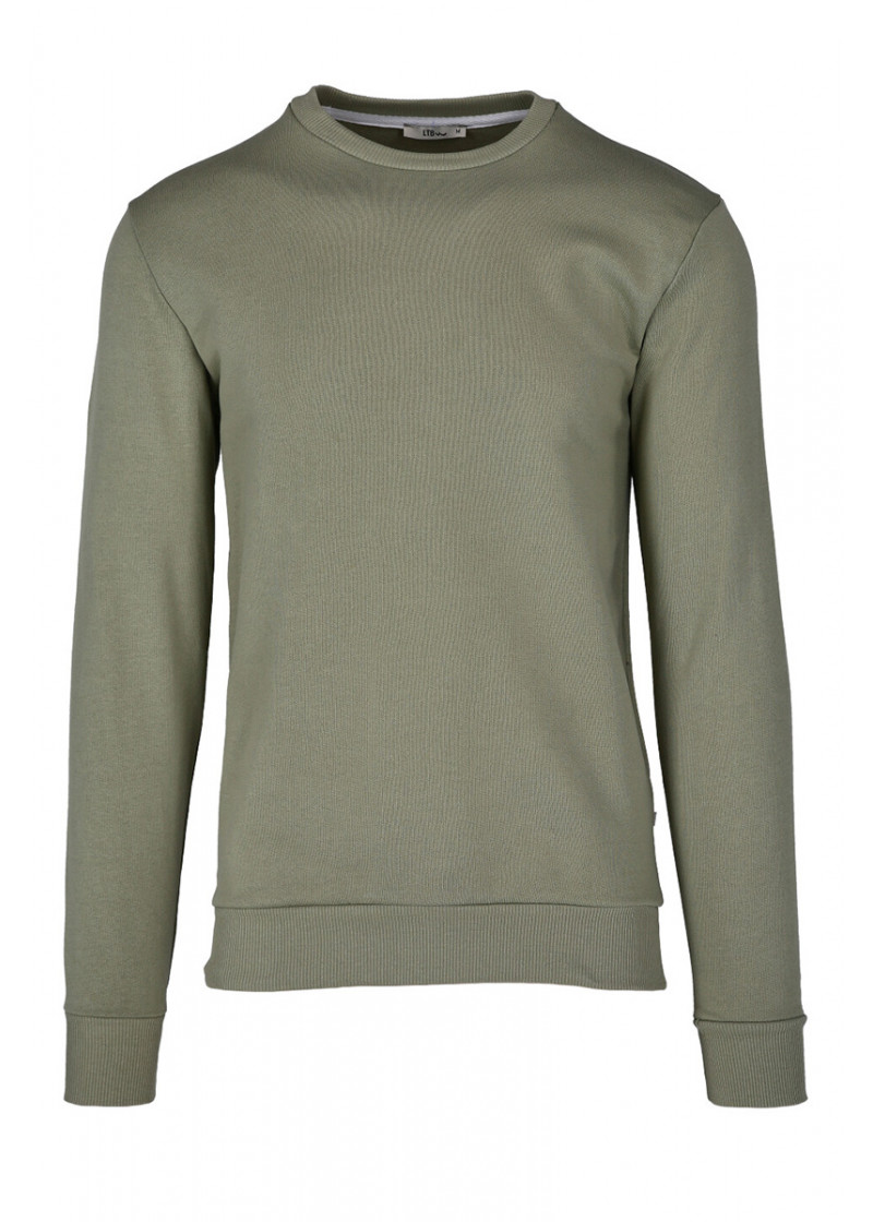 TINAPI SWEATSHIRT 