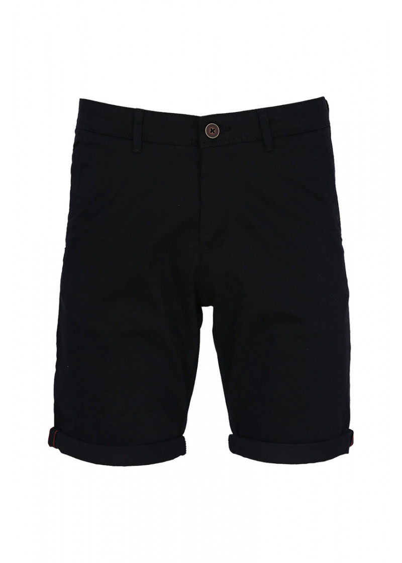 Chino Short 