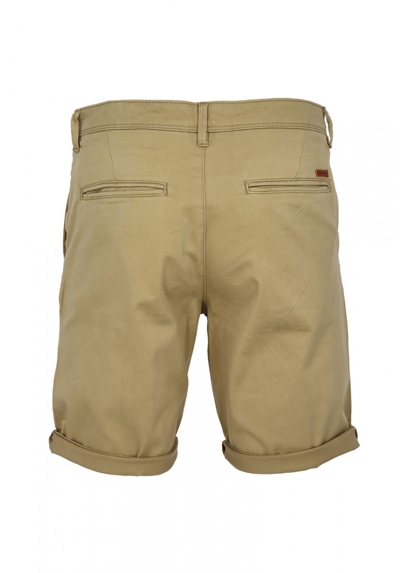Chino Short 