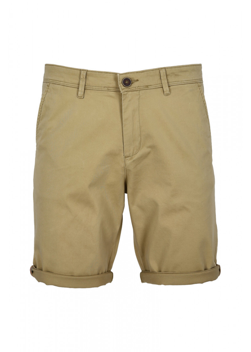 Chino Short 