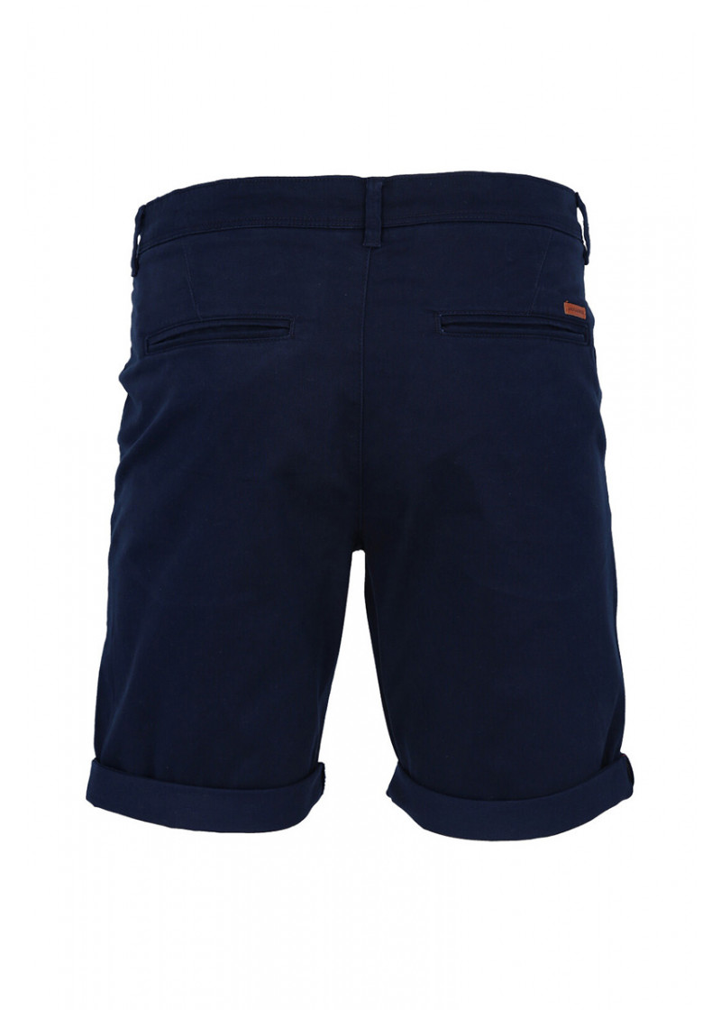 Chino Short 