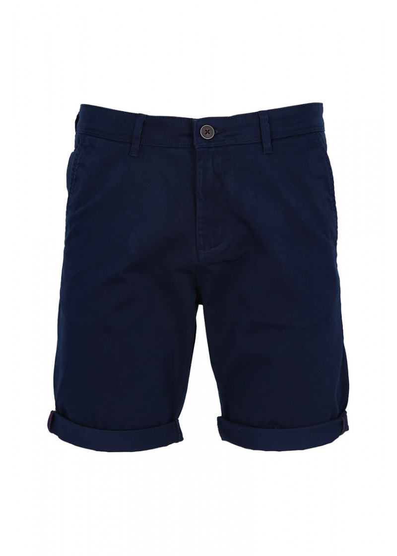 Chino Short 