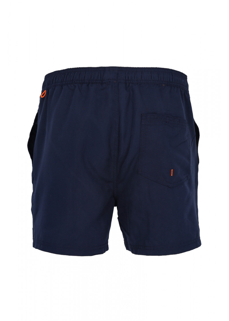 Swim short 