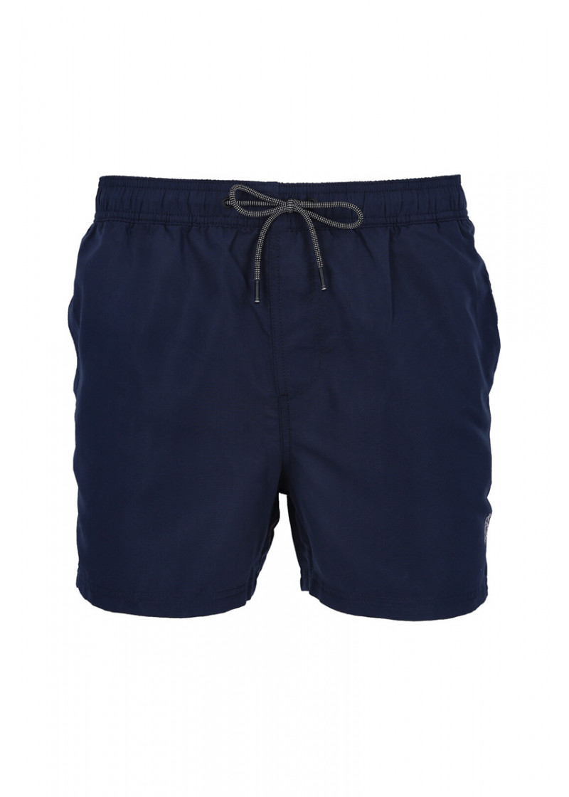 Swim short 