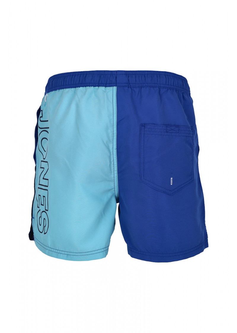 Swim short 