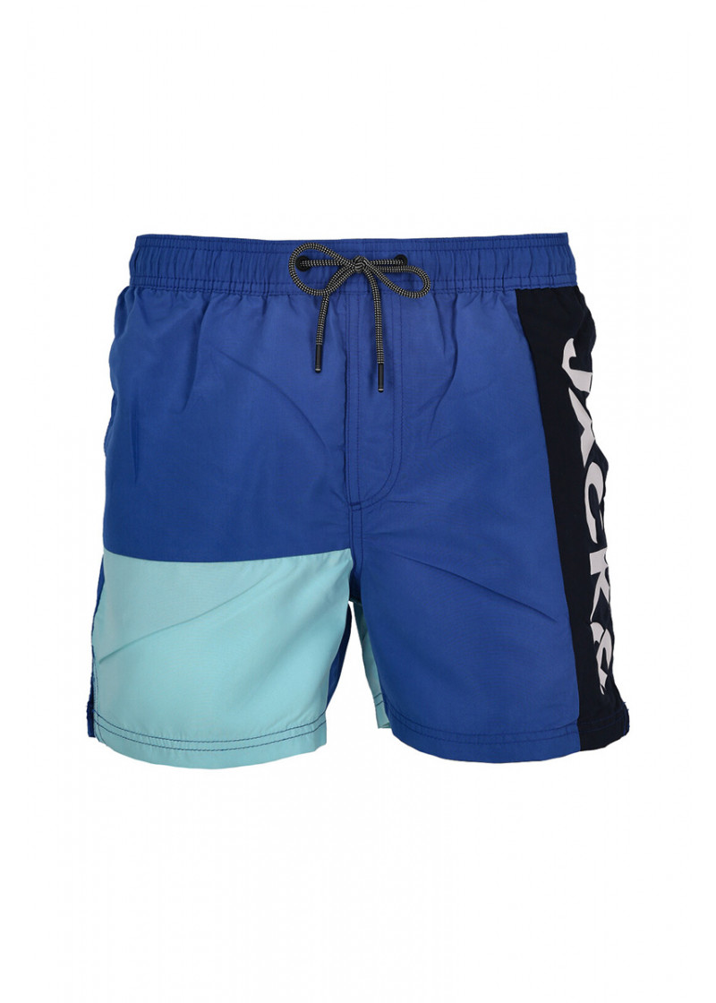 Swim short 