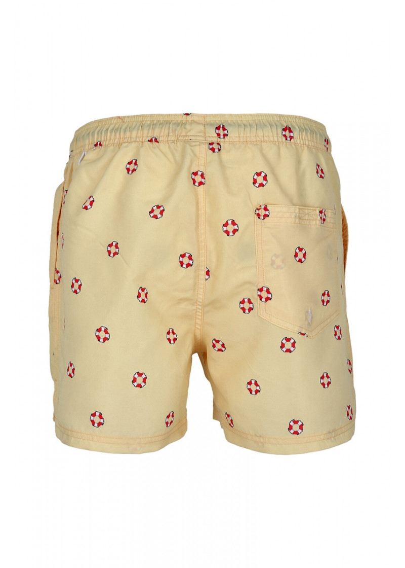 Swim short 