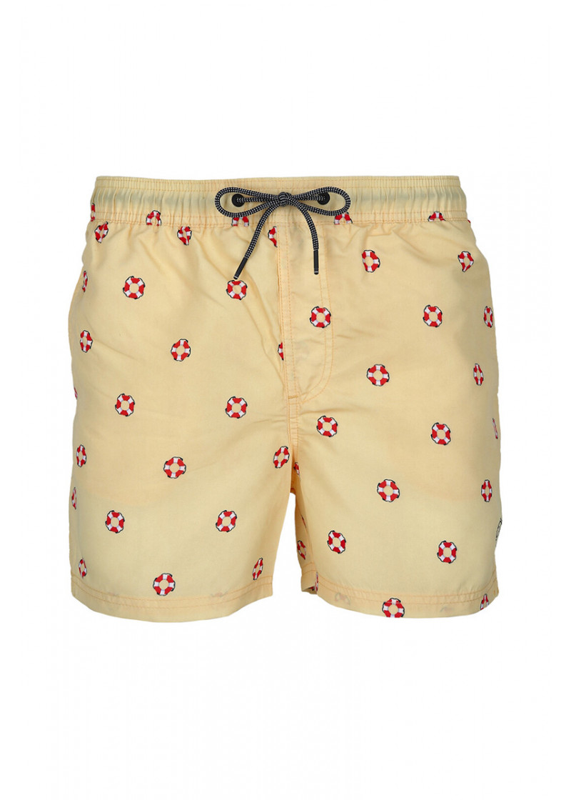 Swim short 