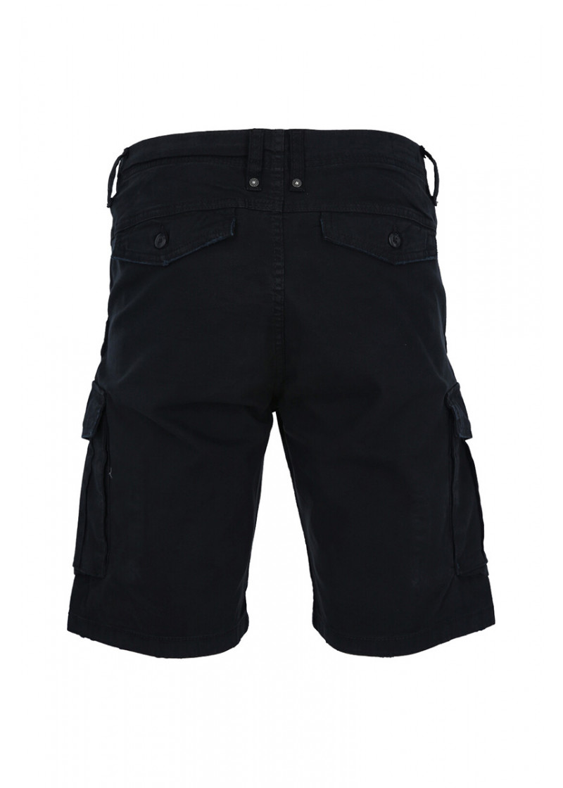 Cargo Shorts 