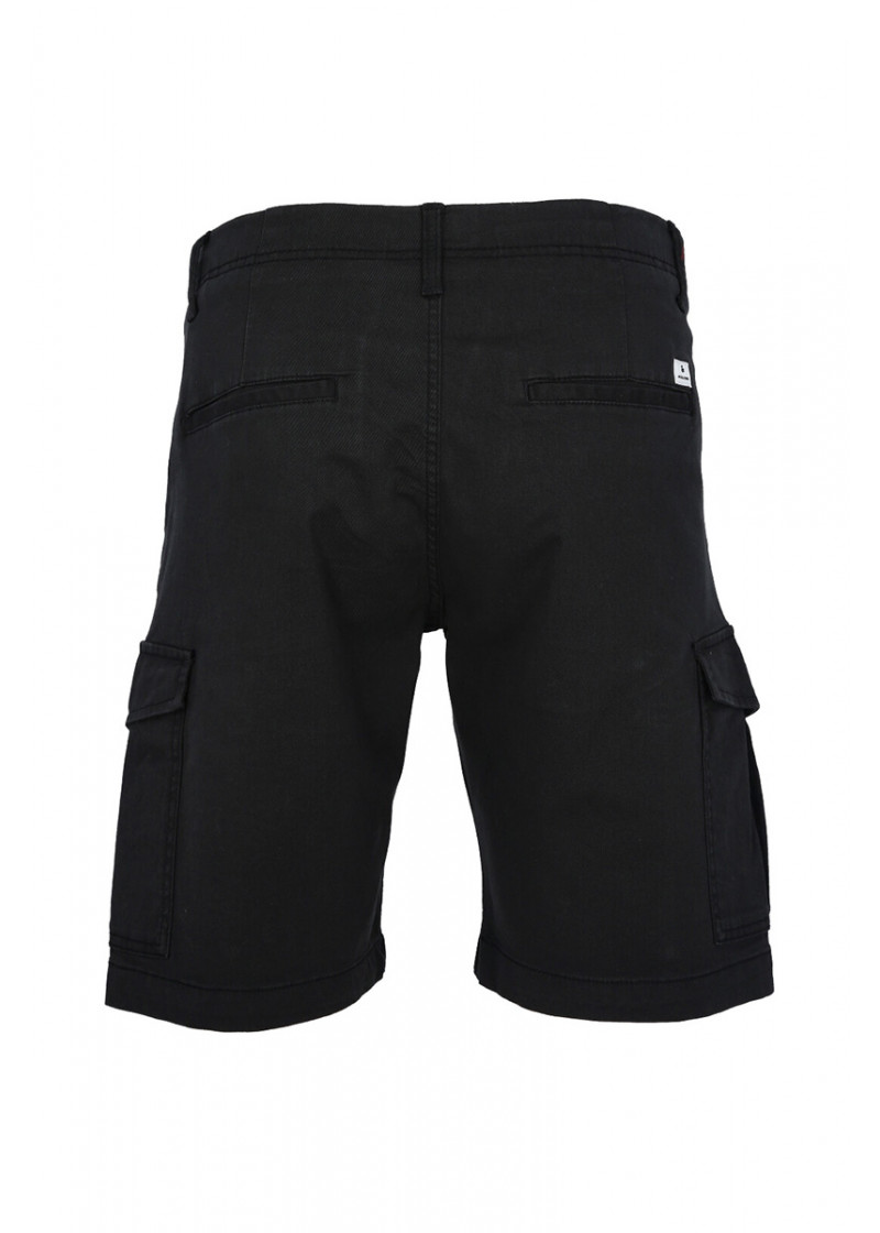 Cargo Shorts 
