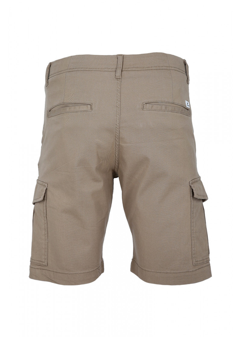 Cargo Shorts 
