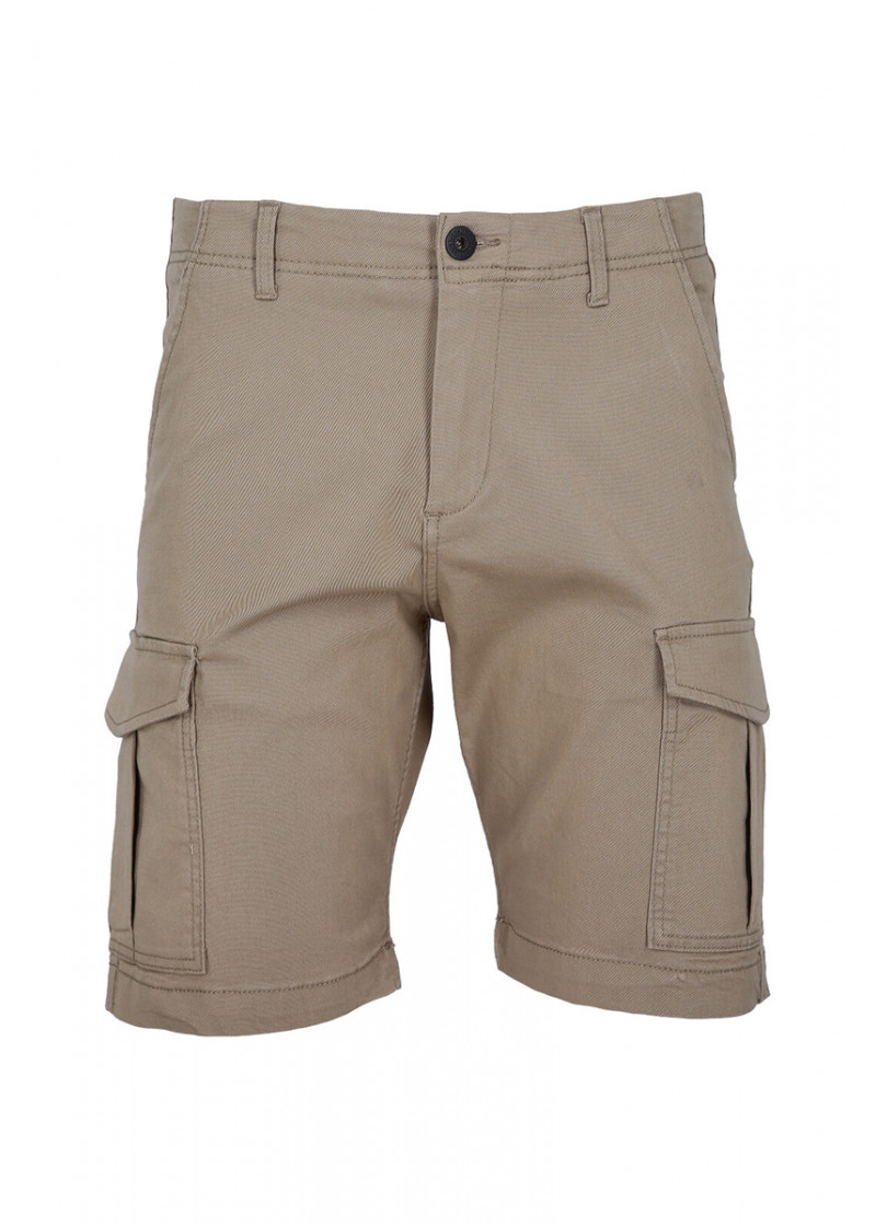 Cargo Shorts 