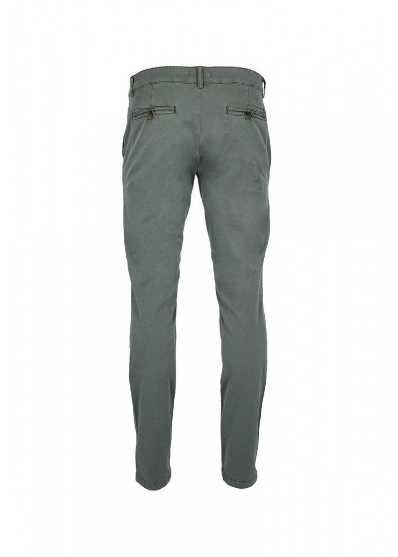DILLEN TROUSERS 