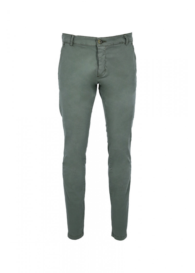 DILLEN TROUSERS 