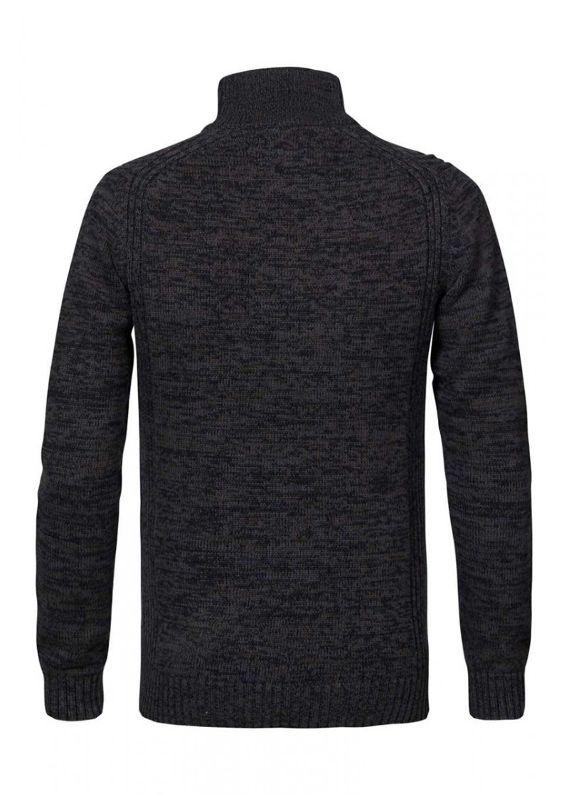 Muški džemper 