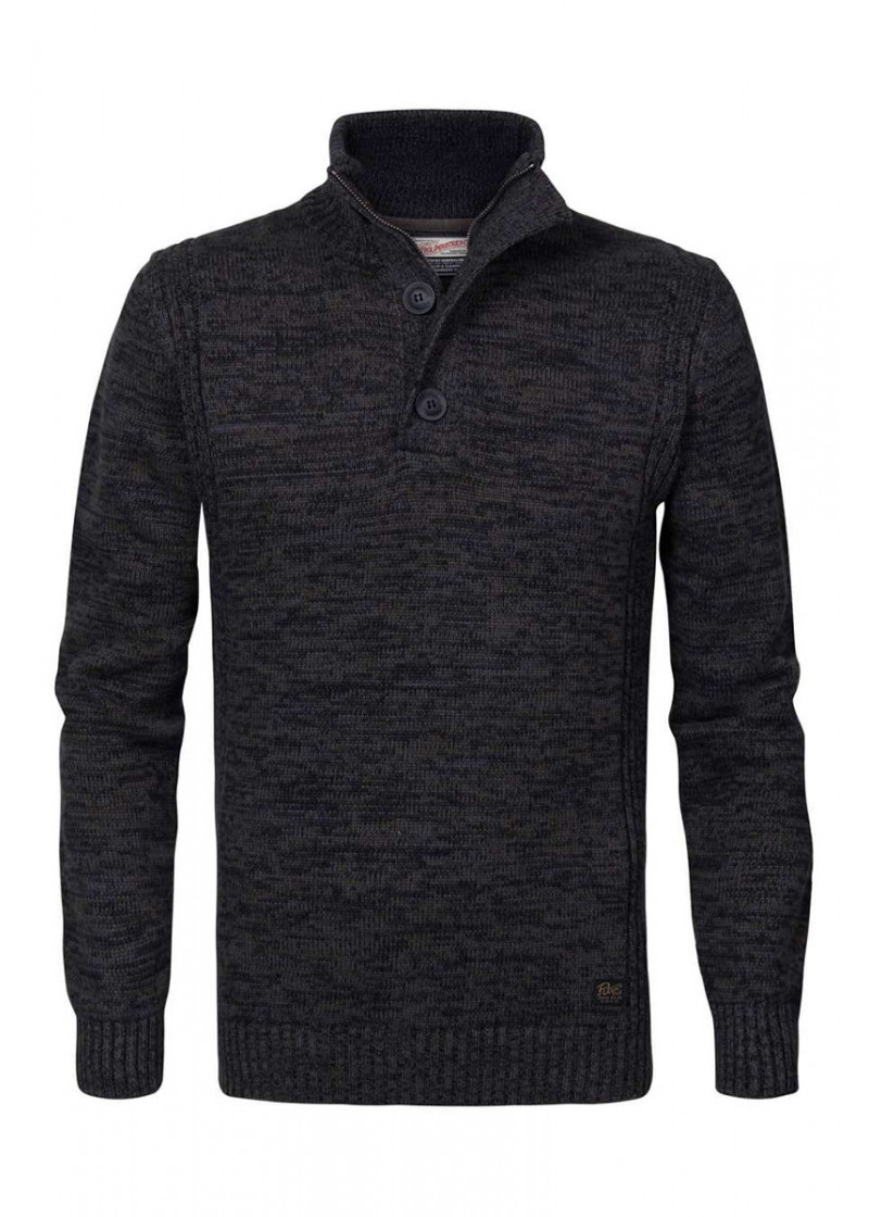 Muški džemper 
