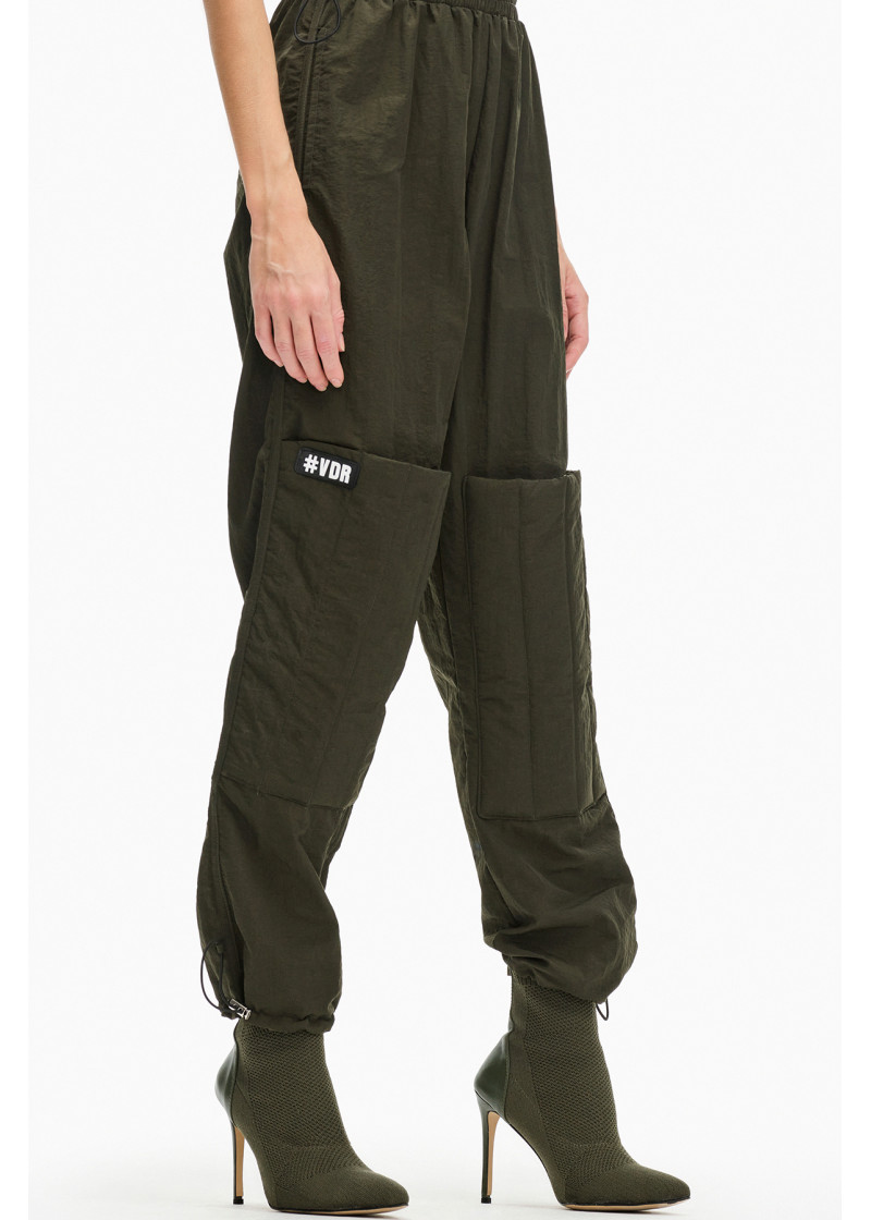 Ženske pantalone 
