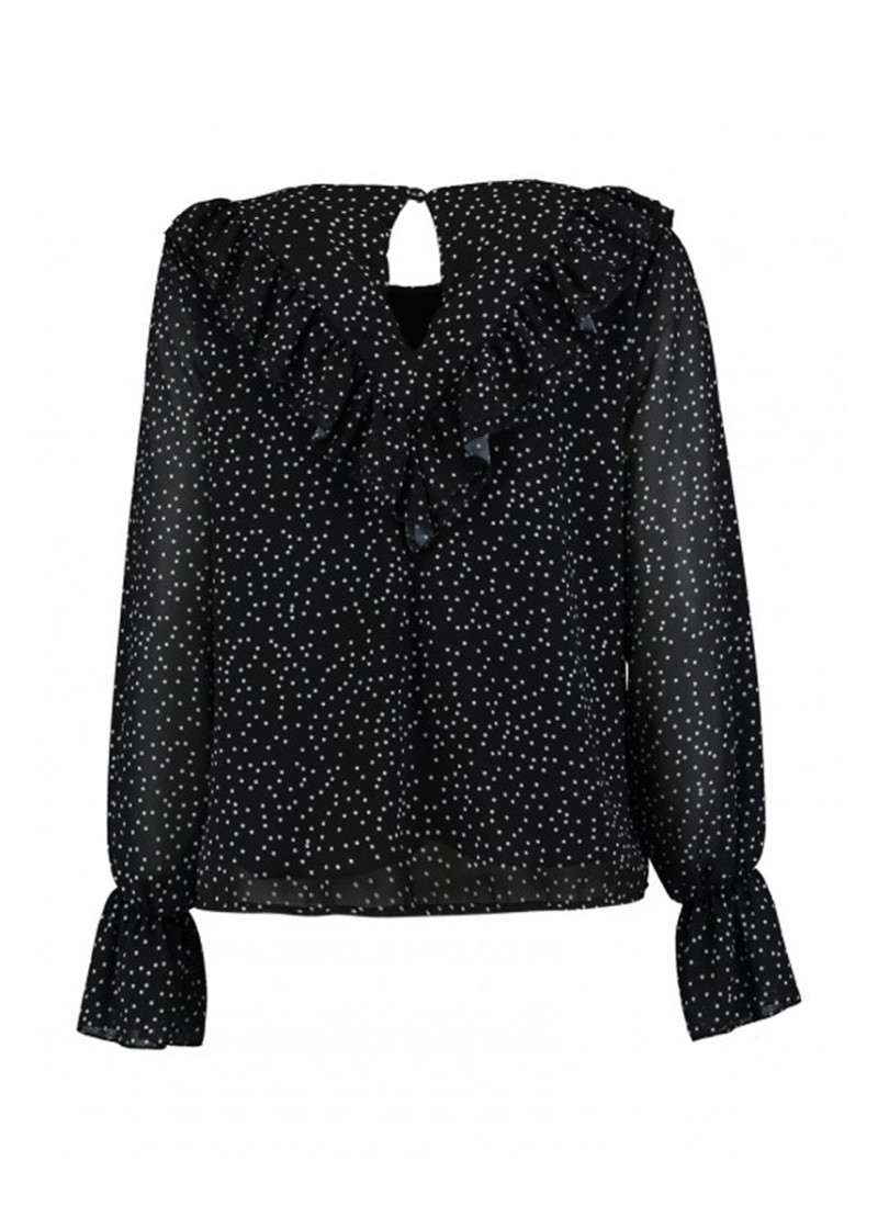 Bluza 