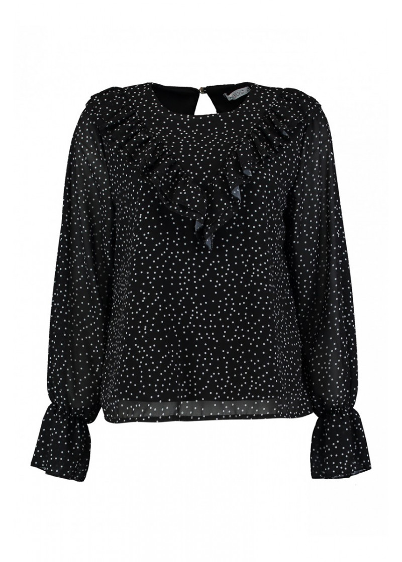 Bluza 