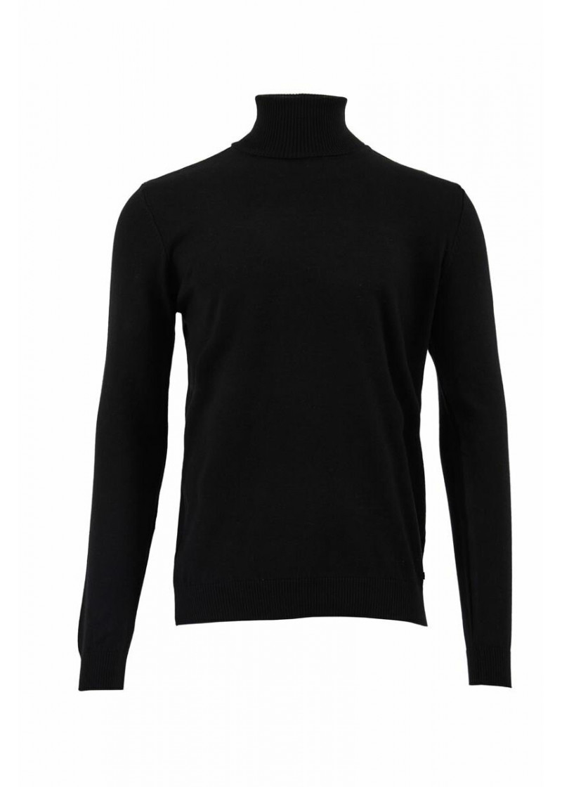 Muška rolka | AVANGARDIA CONCEPT STORE