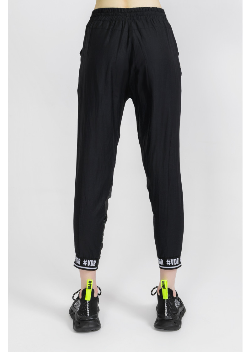 Ženske pantalone 