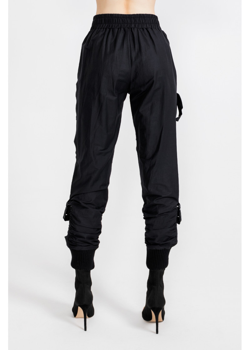 Ženske pantalone 