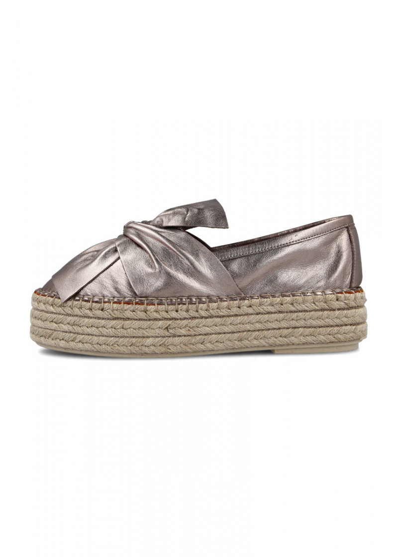 ESPADRILLE 