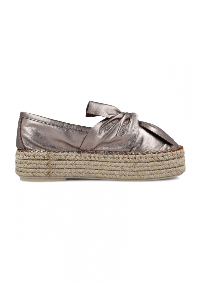 ESPADRILLE 