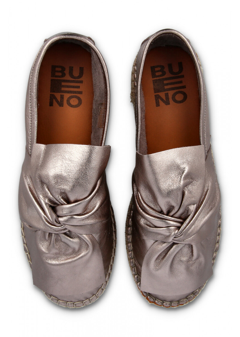 ESPADRILLE 