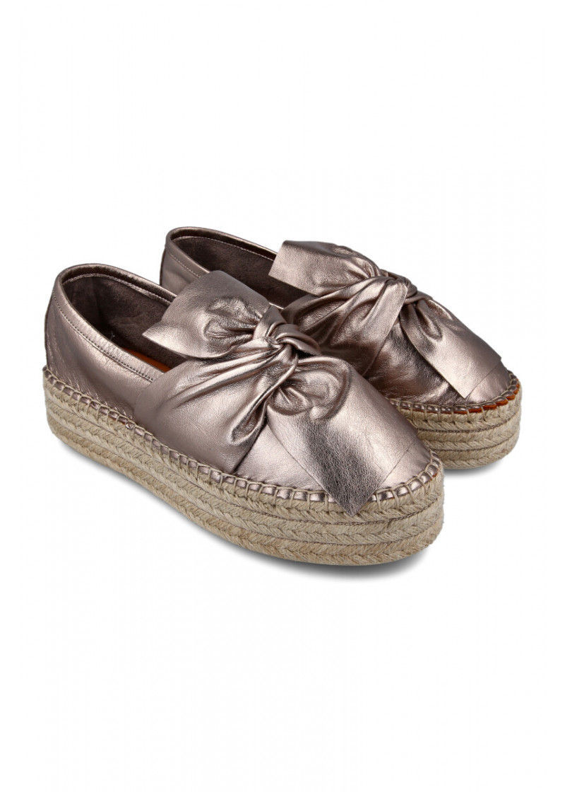 ESPADRILLE 